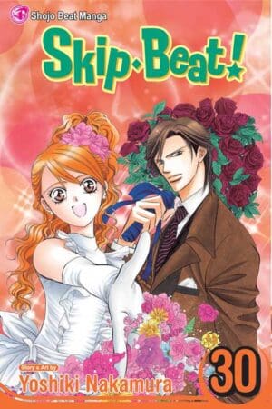 Skip·Beat!, Vol. 30