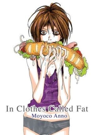 In Clothes Called Fat